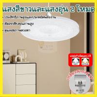 ราคา โคมติดเพดาน LED Recessed Downlight ดาวน์ไลท์ฝังฝ้าLED โคมไฟดาวน์ไลท์หลอดไฟติดเพดาน LED (40309306181)