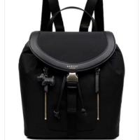 ราคา RADLEY LONDON กระเป๋าเป้ new !!!! (3211949647)