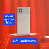 ราคา ️ มือถือมือสองหลุดจำนำ มีเก็บปลายทาง️ Samsung A42 ตัว 5G ของแท้ศูนย์ไทยไม่ใช่เครื่องก๊อป (23211382288)