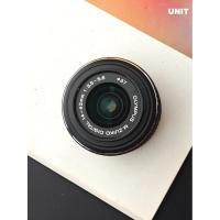 ราคา Used Olympus Digital 14-42mm F3.5-5.6 II R MSC [M4/3 mount](มือสอง) (29641906932)