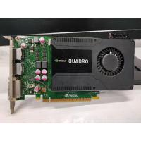 ราคา QUADRO K2000 สินค้ามือสองผ่านการเทสเรียบร้อย (17993367747)