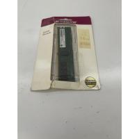 ราคา มือ 1 ค้างสต็อก transcend ram 16gb ddr4 2666 on pc ราคาถูกใจ (46552234368)