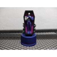 ราคา Pepsi Man Bottle Cap mini Figure Pepsi cola Japanese Very Rareฝาโมเดลเป๊บซี่แมน ของแท้#เป๊บซี่แมน #Pepsi Man (28188083248)