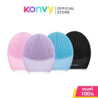 ราคา ฟอริโอ้ Foreo LUNA 3 เครื่องล้างหน้าระบบการสั่น 16 ระดับ ลูน่า ทรี (Sensitive Skin/For Men/Combination Skin/Normal Skin) (20061137620)