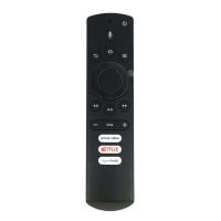 ราคา ใหม่ Original Voice รีโมทคอนโทรลสําหรับองค์ประกอบ Westinghouse Fire TV EL4KAMZ4317 WA43UFT1001 43GSR4100KN WA65UFT1001 (41964081872)