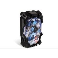 ราคา Lego Bionicle 8913 Toa Nuparu (2007) มือ 1 new sealed (20966096441)