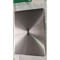 ราคา เหมาะสําหรับ ASUS ASUS UX410u U4000u RX410 A Shell 13NB0DL4AM0101 ฝาครอบหน้าจอ (42476658319)