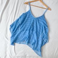 ราคา Calvin Klein เสื้อ size M (26635299029)