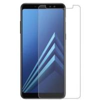 ราคา Samsung J4 J4Plus J2prime J7Prime J7Plus J7Pro J5prime J6 J6 Plus กระจกนิรภัย/SREEN PROTECTOR (23568866244)