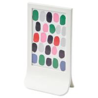 ราคา พร้อมส่ง กรอบรูป 2รูป อีเกีย IKEA แท้ (4692347080)