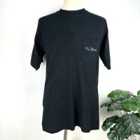 ราคา Pierre Cardin T-shirt - เสื้อยืดปีแอร์การ์แดง (24760481339)