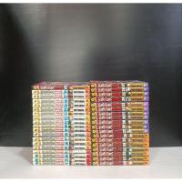 ราคา มังกรอหังการ หมาป่าคะนองศึก 37เล่มจบหนังสือบ้าน ##สอบถามได้ครับ ID Line jd24book พร้อมส่งครับ (25805246020)