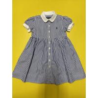 ราคา ชุดกระโปรงเด็ก Ralph Lauren (6174398953)