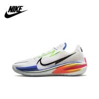 ราคา ♞,♘,♙ของแท้100% Nike Air Zoom G.T. Cut 1 Cut EP รองเท้าบาส YRJ (25745550077)