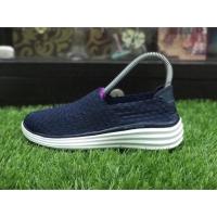 ราคา รองเท้า SKECHERS สลิปออน (2317950322)