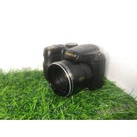 ราคา กล้อง Fujifilm s2800 มือสอง (27853670688)