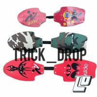 ราคา สเนกบอร์ด Snakeboard พร้อมส่งจากไทย (10631250079)