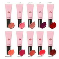 ราคา แท้/พร้อมส่ง 3CE LIQUID LIP COLOR (372804673)