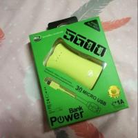 ราคา BLL Power​Bank​ (1050159900)