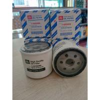 ราคา กรองเครื่อง FORD FIESTA 1.4 / FIESTA 1.6 (24835250080)