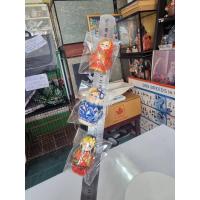 ราคา ขายยกเซ็ตแม่เหล็กคุณแม่ลูกดก เซ็ต 3 ชิ้นจากสวีเดน สินค้ามือสอง พร้อมส่งค่า (40157425359)