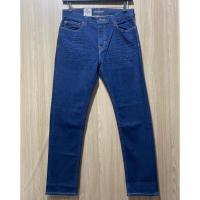 ราคา กางเกงยีนส์ชายLee cooper ของแท้100% ปกติ2000+ มีรอยขีดที่ป้ายด้านใน เลยทำป้ายติด1,350.- ไซด์31,32,33,34 รุ่นSL9110-0027 (26851537799)