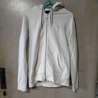 ราคา เสื้อฮู้ดมีซิป Fred perry (43222018435)