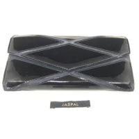 ราคา กระเป๋าสตางค์ Jaspal (270196288)