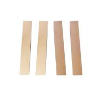 ราคา เสากลางประตูสแตนเลส โตโยต้า วีออส Toyota Vios 2007-2012 (14670818184)