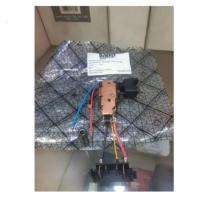 ราคา DEWALT ชุดสวิตซ์ควบคุม สว่านไร้สาย 18 V รุ่น DCD771 DCD776 part no N366619 N335379 N868644 (29680638419)