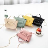 ราคา Mayo mini bag กระเป๋ามินิ สีพาสเทล (9219593536)