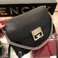 ราคา พร้อมส่ง GIVENCHY GV3 small SHW (2068766985)