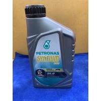 ราคา น้ำมันเครื่องกึ่งสังเคราะห์ ขนาด 1 ลิตร Petronas Syntium 800 Benzine 10W-40 (16092539061)