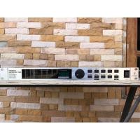 ราคา กันไมค์หอน feedback Behringer Feedback Destroyer Pro DSP1124P ระบบป้องกันไมค์หอน + พาราเมตริก Eq (44274226616)