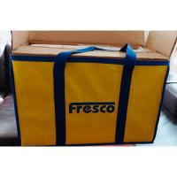 ราคา เครื่องดูดเสมหะ Fresco ใช้กับไฟฟ้าในบ้าน แถมสาย 2 แพค (23335848474)