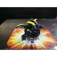 ราคา Bakuganบาคุกัน Percival vortex✔️ธาตุมืด✔️ราคา450บาท✔️ของแท้1000000%✔️ส่งไวส่งจริง (7351184284)