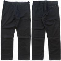 ราคา LACOSTE Linen/Cotton Chino pants (26067661578)