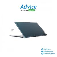 ราคา Lenovo Notebook (โน๊ตบุ๊ค) Yoga 7 14IML9 83DJ001MTA (Tidal Teal) - A0158401 (25822422893)