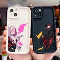 ราคา เคส OPPO Reno 6Z 7Z 8Z Reno 6 5G Reno 5 5G Reno 8 Pro ออปโป้ Reno 8T Reno 10 5G Reno 10 Pro Plus Reno 13F 13 Pro (44253178913)