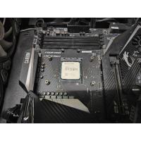 ราคา MPG x570 gaming wifi เฉพาะ บรอด มือสอง (27135008926)