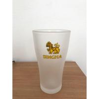 ราคา แก้วเบียร์ SINGHA (131802836)