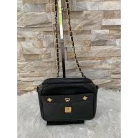 ราคา MCM Crossbody มือสอง ของแท้ (6994519389)