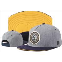 ราคา cayler & Sons SnapBack Cap หมวกฮิปฮอป หมวกเบสบอล 2020ใหม่ (8544661051)