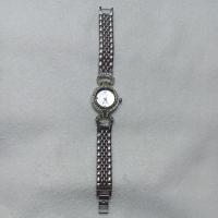 ราคา นาฬิกาแบรนด์OSCARแฟชั่นสตรีสินค้านำเข้าจากประเทศญี่ปุ่น (51003029509)