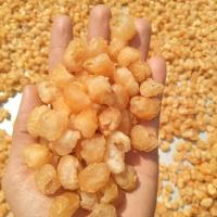 ราคา ดีดี ลำใยอบแห้ง ขนาด 150 กรัม เกรด AAA ผลไม้อบแห้ง ลำใยอบแห้ง สำหรับ ต้มน้ำใย ขนม ทานเล่น ราคา ถูก ที่ สุด (24332480446)