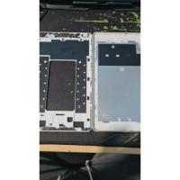 ราคา ฝาหลัง + เคสกลาง Samsung Galaxy Tab A8 2019 (42607974425)