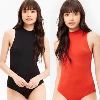 ราคา Bodysuit Forever 21 (1593583833)