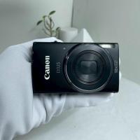 ราคา Canon IXUS155/Powershot Elph150IS(รุ่นหายาก) (29989206435)