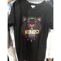 ราคา Used-kenzo-T-shirt-ss19 (7678218341)