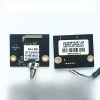 ราคา เดิม Haier LS55A51 55a5การ์ดเครือข่ายไร้สาย WIFI (27319461745)